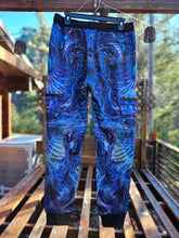Tranquility Joggers