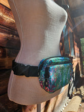 Saphira v2 Fanny Pack