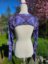 Sale: Small Angels Dancing on a Pin Shrug