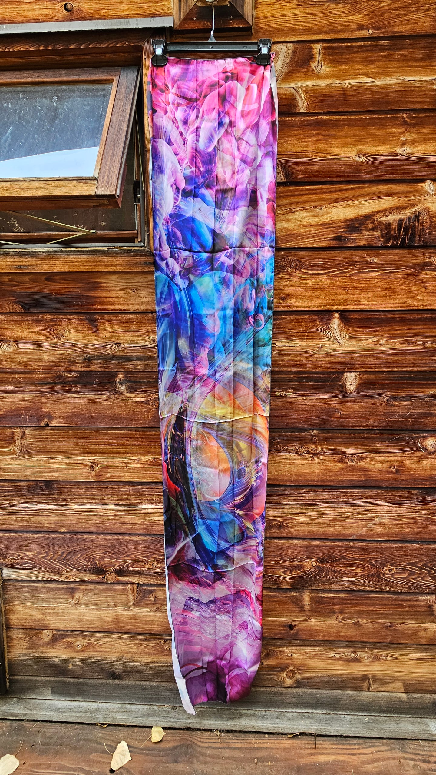 SALE: 16
