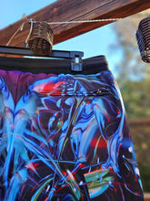Suwampee Joggers