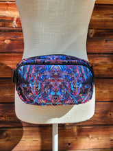 Dreams Take Flight Fanny Pack