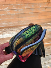 Spectral Evidence Fanny Pack