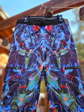 Suwampee Joggers