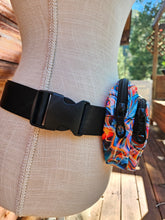 Universal Energy Shift Fanny Pack