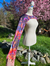 Sale: Small WIP Shrug