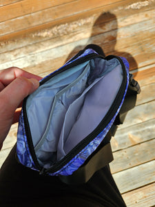 Trident Fanny Pack