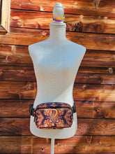 Dragon's Lair x Dripper Fanny Pack