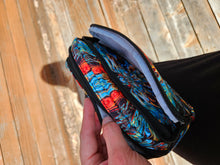 Mercury in Retrograde Fanny Pack