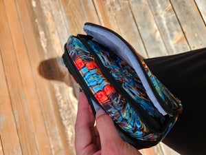 Mercury in Retrograde Fanny Pack