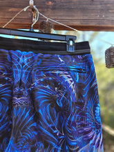 Tranquility Joggers