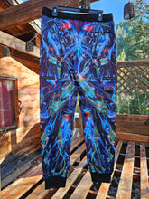 Suwampee Joggers