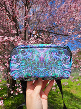 Hypnagogia Fanny Pack
