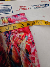 SALE: Tag says Large (Measures 32" waist) Off to See the Wizard Velvet Joggers