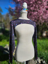 Sale: XS Bubble Control Shrug