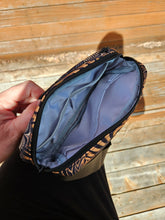 Down the Ribbit Hole Fanny Pack