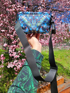 Suwampee Fanny Pack
