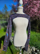 Sale: XS Bubble Control Shrug
