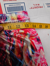 SALE: Tag says Small (Measures 27" waist) Off to See the Wizard Velvet Joggers