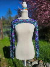 Sale: Large Hypnagogia Shrug
