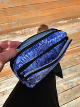 Trident Fanny Pack