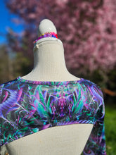 Sale: Large Hypnagogia Shrug