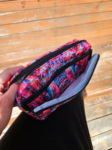 Off to See the Wizard Fanny Pack