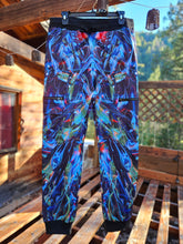Suwampee Joggers