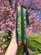 Spectral Evidence Fanny Pack