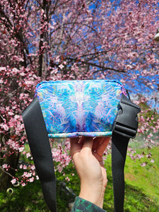 Saphira Fanny Pack