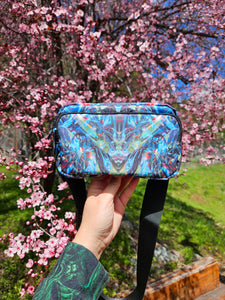 Suwampee Fanny Pack