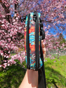 Mercury in Retrograde Fanny Pack
