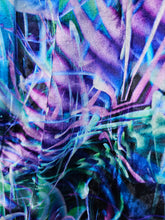 Hypnagogia Velvet Joggers