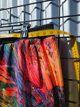 SALE: Tag says 2X (measures 39" waist) Isis/Ina May Banjo Glass Remix Joggers