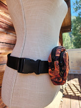 Dragon's Lair x Dripper Fanny Pack