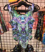 Medium Hypnagogia Bodysuit