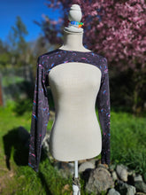 Sale: XS Bubble Control Shrug
