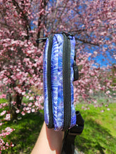 Trident Fanny Pack
