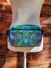 Saphira v2 Fanny Pack