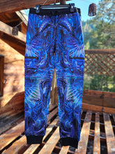 Tranquility Joggers