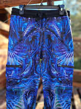 Tranquility Joggers