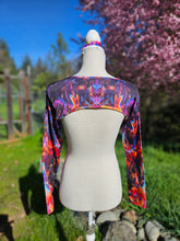 Sale: Small WIP Shrug