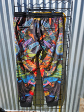 SALE: Tag says 3X (measures 41" waist) Vishuddha Joggers