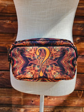 Dragon's Lair x Dripper Fanny Pack