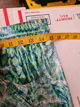 SALE: Tag says Medium (Measures 30" waist) Saphira v2 Velvet Joggers