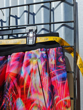 SALE: Tag says 2X (Measures 35" waist) Off to See the Wizard Joggers