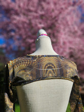 Sale: XS Give it a Whirl Shrug