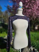 Sale: XS Bubble Control Shrug