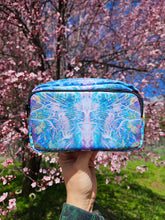 Saphira Fanny Pack