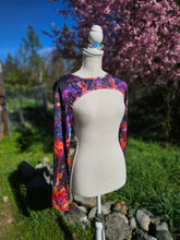 Sale: Small WIP Shrug